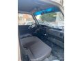 Sahibinden Tertemiz 98 Mazda E22