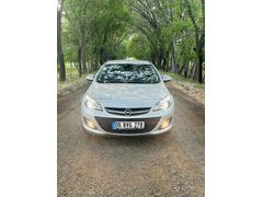 Sahibinden Opel Astra 1.4 T Sport Elegance 2019 Model 