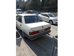 Sahibinden Tofaş Doğan SLX 1994 Model