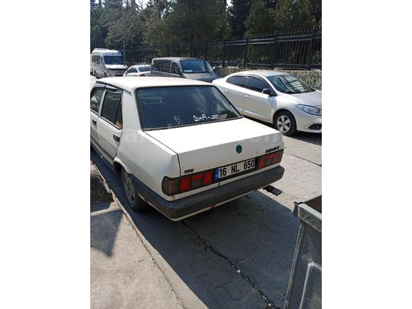 Sahibinden Tofaş Doğan SLX 1994 Model