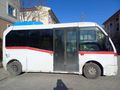 Sahibinden Ticari Araçlar Hat & Plaka Minibüs Dolmuş Hattı