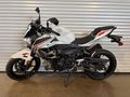 Sahibinden Kawasaki Z 400 Km45