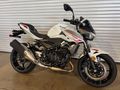 Sahibinden Kawasaki Z 400 Km45