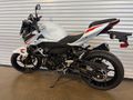 Sahibinden Kawasaki Z 400 Km45