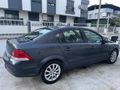 Sahibinden Opel Astra 1.3 CDTI Enjoy 2008 Model 