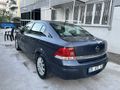 Sahibinden Opel Astra 1.3 CDTI Enjoy 2008 Model 