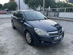 Sahibinden Opel Astra 1.3 CDTI Enjoy 2008 Model 