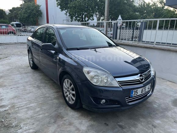 Sahibinden Opel Astra 1.3 CDTI Enjoy 2008 Model 