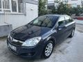 Sahibinden Opel Astra 1.3 CDTI Enjoy 2008 Model 