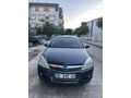 Sahibinden Opel Astra 1.3 CDTI Enjoy 2008 Model 