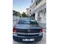 Sahibinden Opel Astra 1.3 CDTI Enjoy 2008 Model 