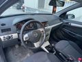 Sahibinden Opel Astra 1.3 CDTI Enjoy 2008 Model 