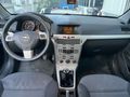 Sahibinden Opel Astra 1.3 CDTI Enjoy 2008 Model 