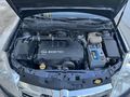 Sahibinden Opel Astra 1.3 CDTI Enjoy 2008 Model 