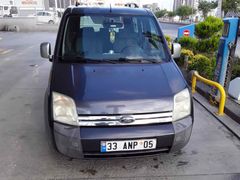 İlk Sahibi Emekli Öğretmenden 88.500 km HATASIZ EMSALSİZ