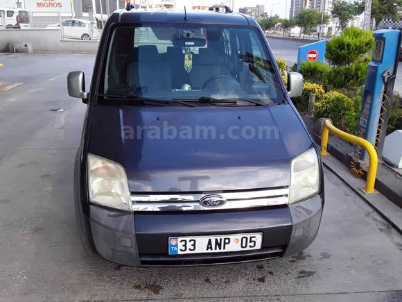 İlk Sahibi Emekli Öğretmenden 88.500 km HATASIZ EMSALSİZ