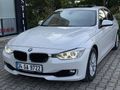 2014 BMW 320İED XENON_SUNROOF_DERİ KOLTUK_GERİ GÖRÜŞ_BOYASIZ