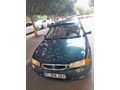 Sahibinden Rover 216 Si 1998 Model