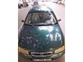 Sahibinden Rover 216 Si 1998 Model