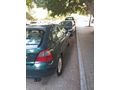 Sahibinden Rover 216 Si 1998 Model