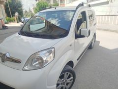 Kazasız Hatasız Garaj Arabası 
