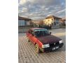 Sahibinden Tofaş Doğan L 1991 Model 