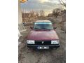 Sahibinden Tofaş Doğan L 1991 Model 