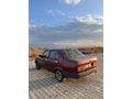 Sahibinden Tofaş Doğan L 1991 Model 