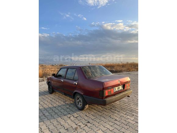 Sahibinden Tofaş Doğan L 1991 Model 