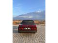 Sahibinden Tofaş Doğan L 1991 Model 