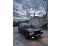 Sahibinden Tofaş Doğan L 1991 Model 