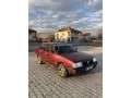 Sahibinden Tofaş Doğan L 1991 Model 