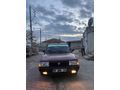 Sahibinden Tofaş Doğan L 1991 Model 