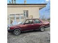Sahibinden Tofaş Doğan L 1991 Model 