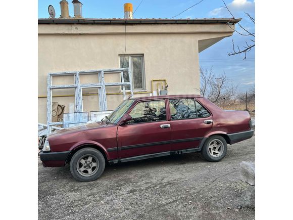 Sahibinden Tofaş Doğan L 1991 Model 