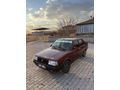 Sahibinden Tofaş Doğan L 1991 Model 