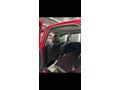 Sahibinden Opel Corsa 1.2 Club 2002 Model 