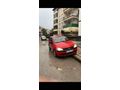 Sahibinden Opel Corsa 1.2 Club 2002 Model 