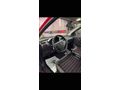 Sahibinden Opel Corsa 1.2 Club 2002 Model 