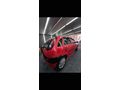 Sahibinden Opel Corsa 1.2 Club 2002 Model 