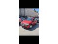 Sahibinden Opel Corsa 1.2 Club 2002 Model 