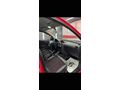 Sahibinden Opel Corsa 1.2 Club 2002 Model 