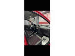 Sahibinden Opel Corsa 1.2 Club 2002 Model 