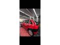 Sahibinden Opel Corsa 1.2 Club 2002 Model 