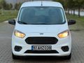 2020 MODEL 112 BİN KM HATASIZ BOYASIZ FORD COURYE