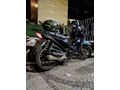 Sahibinden Arora Smart 50