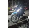 Sahibinden Arora Smart 50