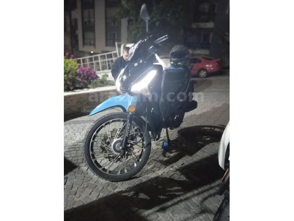 Sahibinden Arora Smart 50