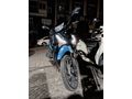 Sahibinden Arora Smart 50