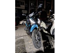 Sahibinden Arora Smart 50